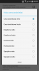 Pomocnik Sprzedawcy dla Subiekta GT na system Android